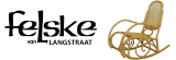 Felske in Langstraat